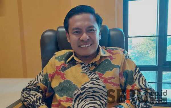 Ketua Komisi A: Sidak Walikota Soal Parkir Liar di KBS Dinilai Sangat Tepat