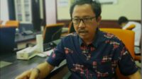 Komisi C Minta Dilakukan Uji Kelayakan Proyek Nasional