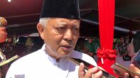 Sanusi Berharap Pilkada 2024 di Kabupaten Malang Berjalan Aman dan Kondusif