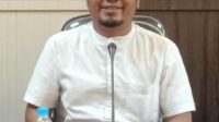 Strategi Menang Pilkada Lamongan, Calon Harus Respresentasi NU-Muhammadiyah