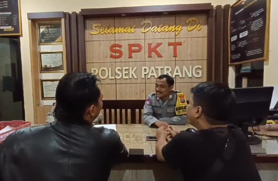 Polisi Periksa Dokter dan Perawat Terkait Pria Tewas Terjatuh dari Lantai Dua Ruko