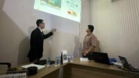 Dukung Program Hilirisasi Rumput Laut, PT Asia Sejahtera Mina Akuisisi PT Giwang Citra Laut
