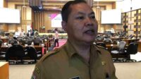 Endus Penyelewengan, Inspektorat Kabupaten Malang Audit Pengelola DD Plaosan Wonosari