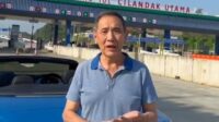 DPP Golkar Duetkan Kaesang Pangarep-Jusuf Hamka, Juru Bicara PDI-P: Cuma Cek Ombak