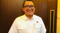 Syahroni Sempat Mengeluh Sakit Setelah Menenggak Miras Sebelum Ditemukan Tewas Misterius