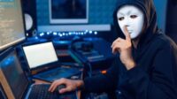 Pakar Informatika Sebut Ada Lima Kemungkinan PDN Bisa Diretas