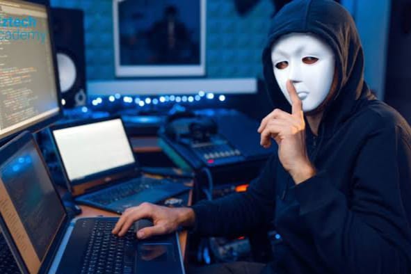 Pakar Informatika Sebut Ada Lima Kemungkinan PDN Bisa Diretas