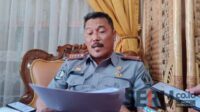Pembebasan Bersyarat Fahim Mawardi Terpidana Kasus Pencabulan di Jember Sudah Sesuai Putusan MA