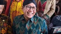 Rekomendasi PKB untuk Bakal Calon Bupati Malang Keluar Bulan Ini
