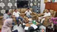 KPU Situbondo Tuntaskan Seratus Persen Proses Pencoklitan
