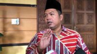 Wacana Pemekaran Kabupaten Malang Sudah Tertuang di Dalam RPJPD