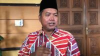 Bupati dan Wakil Bupati Malang Periode 2024-2029 Wajib Jalankan Visi-misi Yang Telah Dibuat Pansus RPJPD
