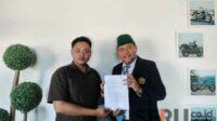 Tidak Terima Ditetapkan sebagai Tersangka, Kuasa Hukum Facthor Rachman Laporkan Kejari Pamekasan