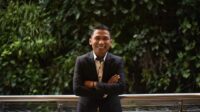 Tips Agar Bisnis UMKM Anda Jadi Autopilot, Lakukan Lima Hal ini!