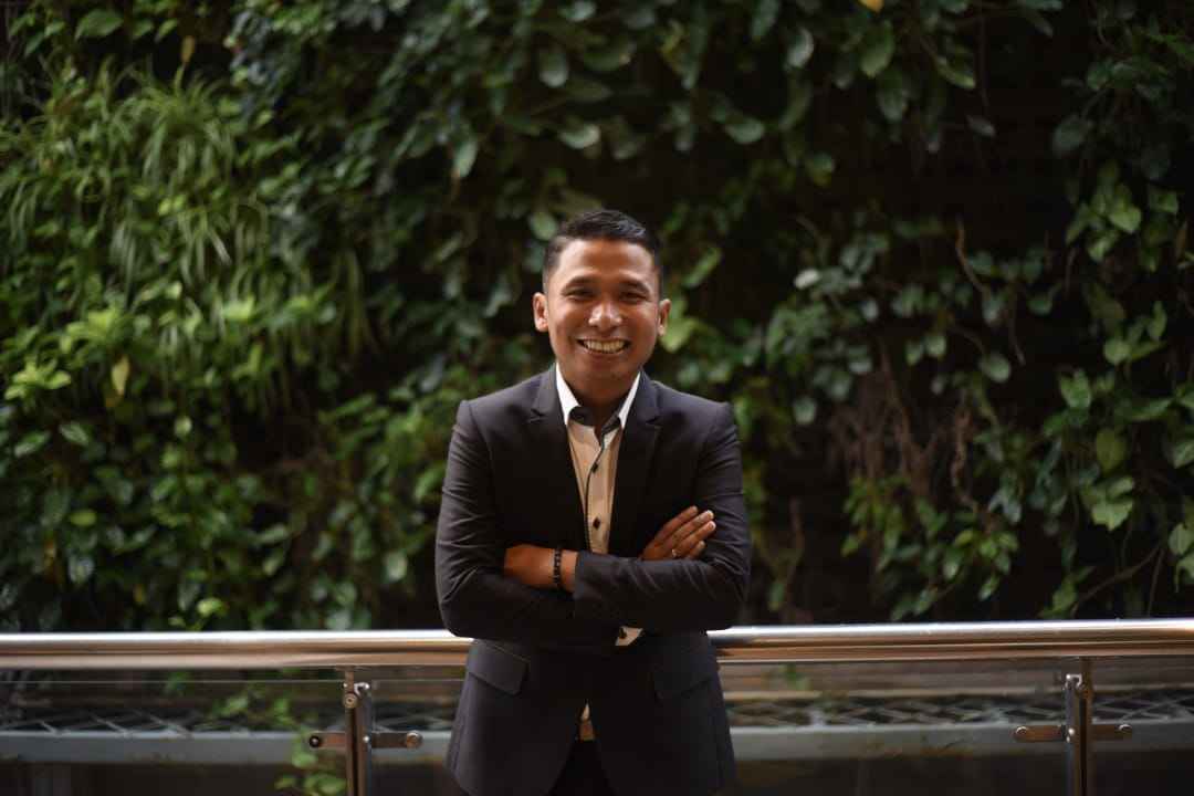 Tips Agar Bisnis UMKM Anda Jadi Autopilot, Lakukan Lima Hal ini!