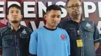 Hakim Tunggal PN Bandung Menilai Penangkapan Pegi Setiawan Tidak Sah Secara Hukum