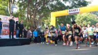Kabupaten Malang Kembali Dipercaya Menpora Sebagai Tuan Rumah Gelaran Tarkam