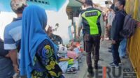 KAI Daop 9 Jember Berhasil Tertibkan 6 Aset Perusahaan