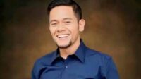 Pengacara Bumdes Desa Laden Sulaisi Abdurrazaq. (Seru.co.id/udi) - Kejari Pamekasan Dilaporkan ke MA, Sulaisi Abdurrazaq: Cara Fathor Hindari Penahanan