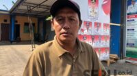 Pemuda Urek-urek Gondanglegi Ditemukan Meninggal Misterius di Kediamannya