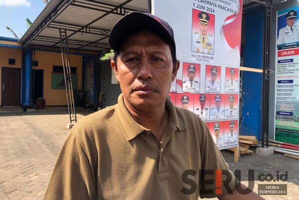 Pemuda Urek-urek Gondanglegi Ditemukan Meninggal Misterius di Kediamannya
