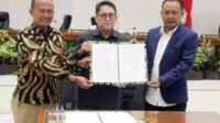 Raperda RPJPD 2025-2045 Kabupaten Bojonegoro Ditetapkan, Jadi Pedoman Pembangunan