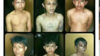 Usai Pegi Setiawan Dibebaskan, Dua Saksi Kasus Pembunuhan Vina Cirebon Dilaporkan