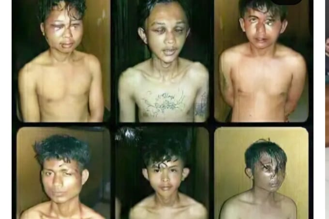 Usai Pegi Setiawan Dibebaskan, Dua Saksi Kasus Pembunuhan Vina Cirebon Dilaporkan
