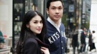 Tiga Bulan Ditahan dan Diperiksa Kejagung, Harvey Moeis Mulai Ceria