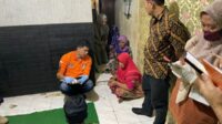 Pihak Kepolisian Dalami Penyebab Kematian Pemuda Gondanglegi yang Tewas Misterius