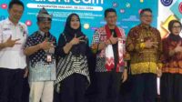 Sandiaga Uno Sebut Kabupaten Malang Berpotensi Sebagai Kabupaten Kreatif