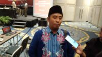 KPU Kota Surabaya Bertekad Tingkatkan Partisipasi Pemilih pada Pilkada 2024