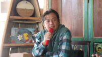 Rekreasinema, Cara Baru Nikmati Sinema di Destinasi Wisata Kota Batu