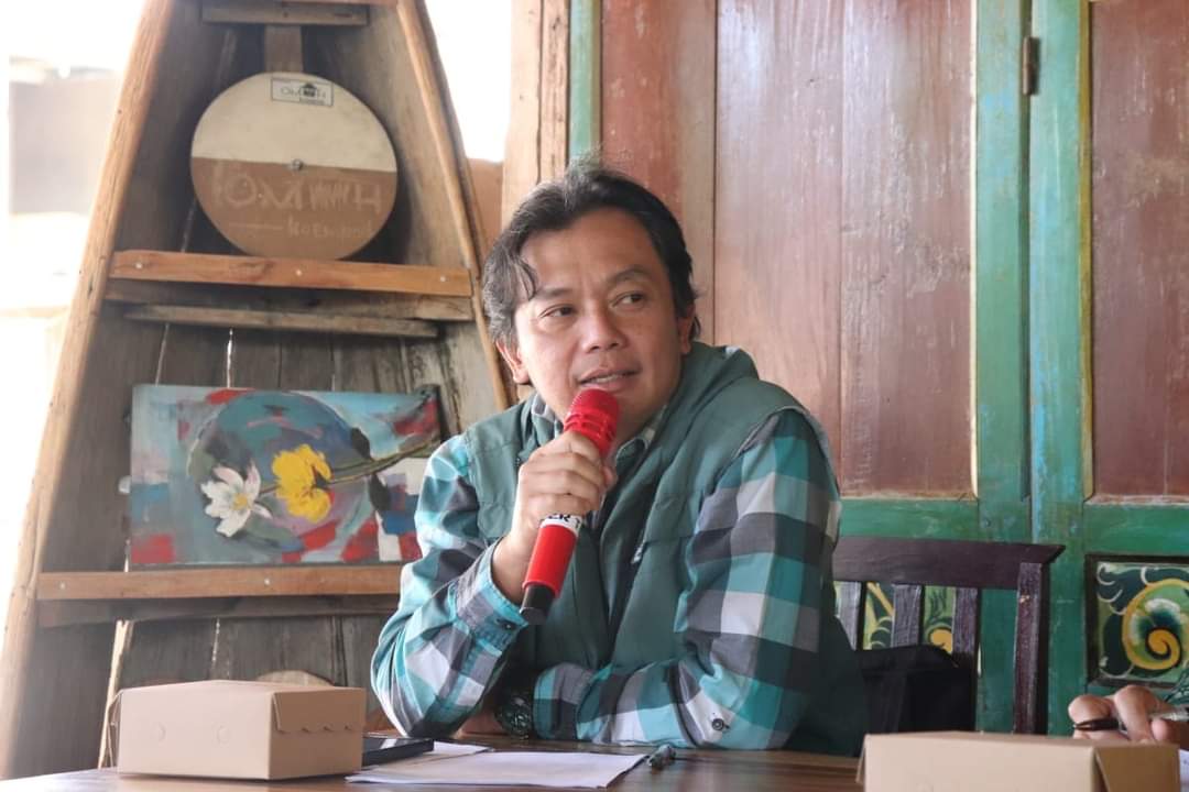 Rekreasinema, Cara Baru Nikmati Sinema di Destinasi Wisata Kota Batu