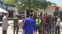 19 ABK Diduga Jadi Korban Eksploitasi Kerja, Polres Bersama Dinsos Bantu Kepulangan