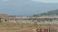Pj Wali Kota Malang Fokus Intervensi TPS, Dorong Pengelolaan Sampah Berkelanjutan