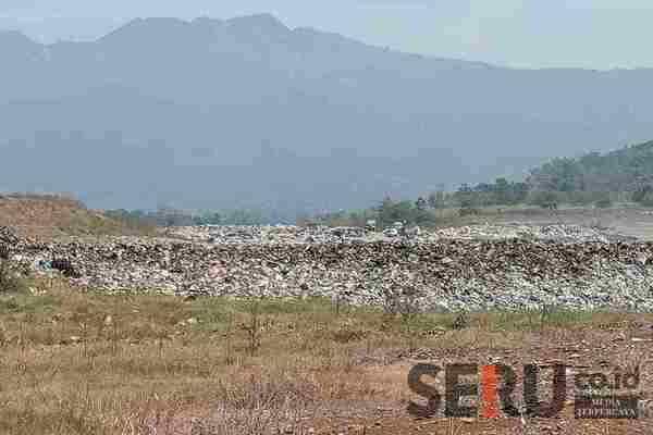Pj Wali Kota Malang Fokus Intervensi TPS, Dorong Pengelolaan Sampah Berkelanjutan