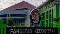 Aulia Risma Lestari tengah menempuh Program Pendidikan Dokter Spesialis di Undip. (ist) - Kronologi Bunuh Diri Dokter Aulia Risma Lestari di Semarang, Kemenkes Dalami Kasus Perundungan