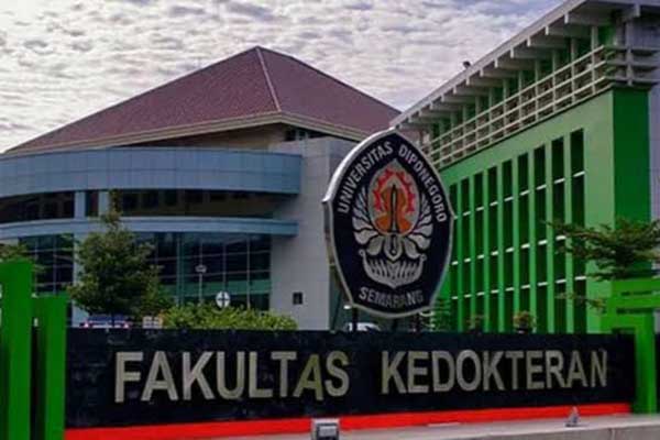 Aulia Risma Lestari tengah menempuh Program Pendidikan Dokter Spesialis di Undip. (ist) - Kronologi Bunuh Diri Dokter Aulia Risma Lestari di Semarang, Kemenkes Dalami Kasus Perundungan