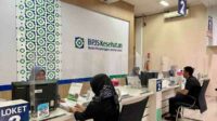 BPJS Kesehatan Cabang Malang berhasil mendapatkan predikat UHC sejak 1 Mei 2020. (ist) - Predikat UHC Kota Malang Terbukti Bermanfaat Bagi Peserta