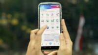 Mudahkan Layanan, BPJS Kesehatan Hadirkan Layanan Digital dalam Satu Genggaman