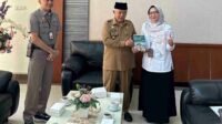 Angka Kemiskinan di Kabupaten Malang Tinggal 240,14 Ribu Jiwa