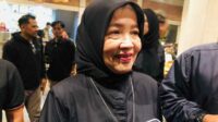 PMI dan Infrastruktur Malang Selatan Jadi Fokus Lathifah Shohib