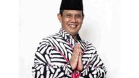 Pilkada Kabupaten Malang, Rekom PKS Jatuh Pada Gunawan Wibisono-Umar Usman