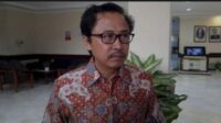 Komisi C DPRD Surabaya Tolak PSN di Pesisir Timur Kota Surabaya