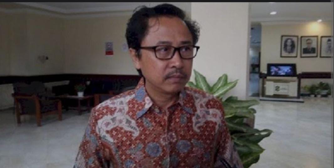 Komisi C DPRD Surabaya Tolak PSN di Pesisir Timur Kota Surabaya