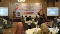 Bawaslu Kabupaten Malang Beri Perhatian Lebih Terhadap Ketidaknetralan PNS