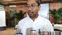 Waspada Terjebak Investasi Ilegal, Konfirmasi ke OJK 157 atau WA 081 157 157 157