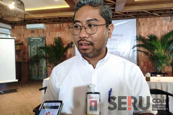 Waspada Terjebak Investasi Ilegal, Konfirmasi ke OJK 157 atau WA 081 157 157 157