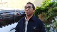 51 Hotel di Surabaya Kena Hack, PHRI Lapor ke Polda Jatim